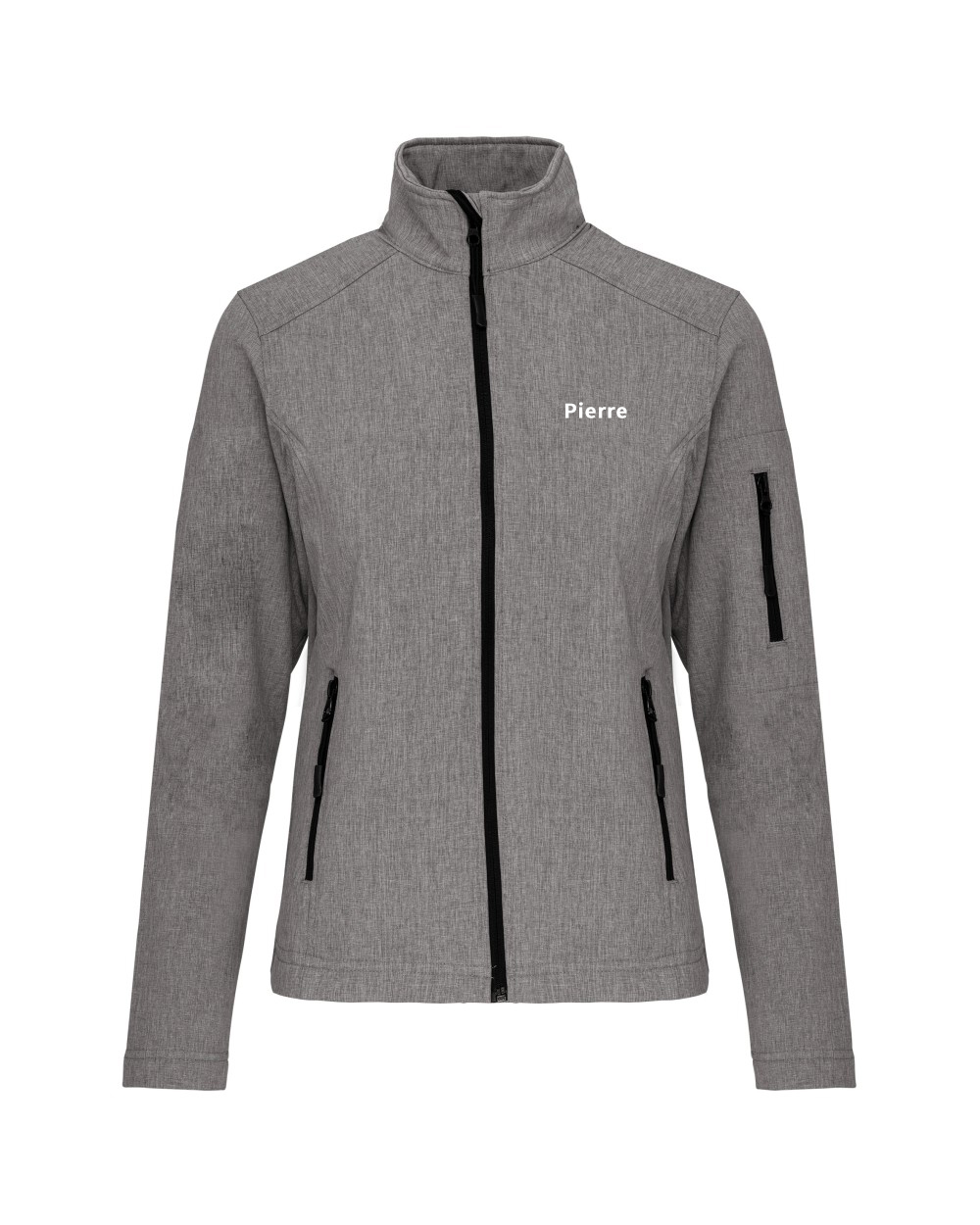 Veste Softshell Dame