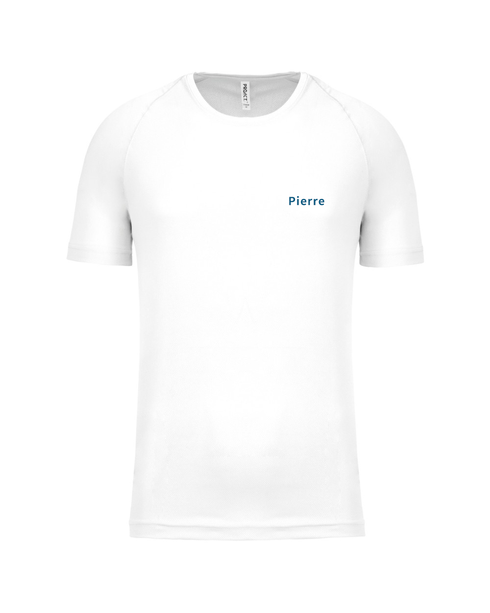 Tee-Shirt Sport Homme