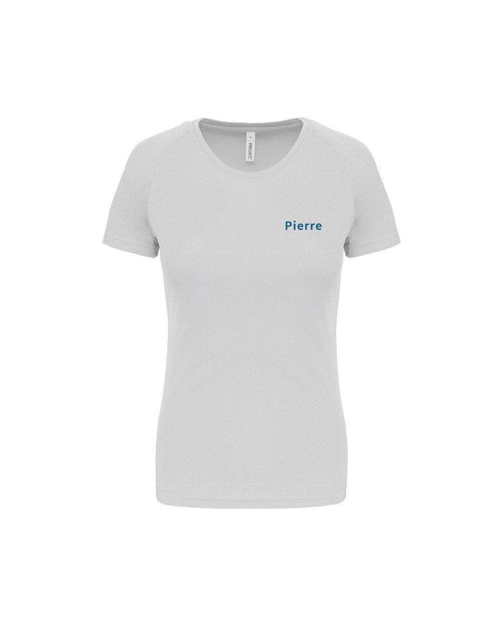 Tee-Shirt Sport Dame